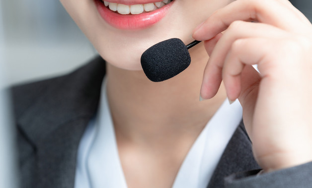 四川-成都-德阳-东方雨虹防水维修补漏-四川东方雨虹防水系统服务商简介（12批次产品）