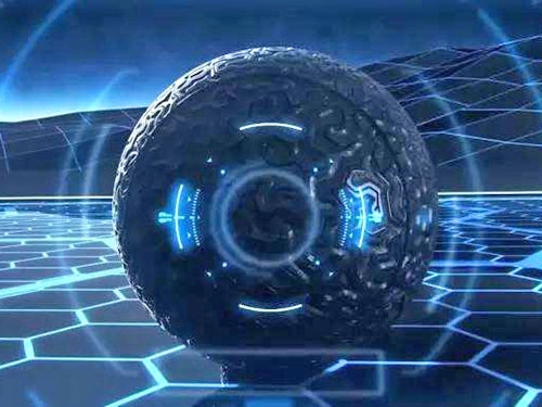 四川-成都-德阳-东方雨虹防水维修补漏-四川东方雨虹防水系统服务商简介